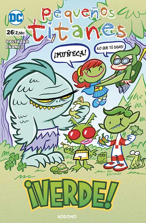 Las aventuras de Superman núm. 25