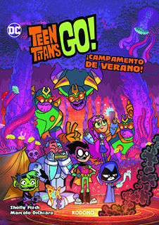 Sonic The Hedgehog: Carreras chao y bases badnik