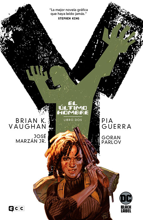 Biblioteca Sandman vol. 14: Muerte (Segunda edición)