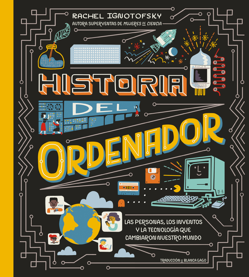 Introducción a la cosmología