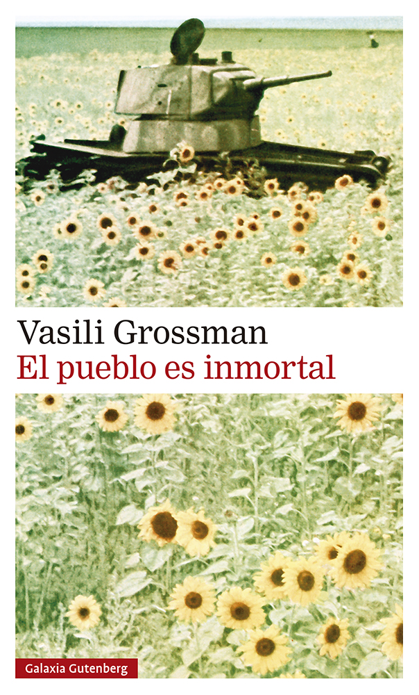 La filial