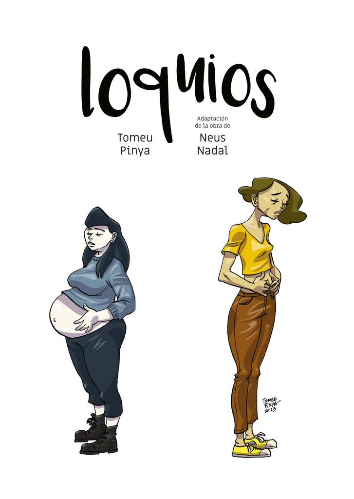 LOQUIS