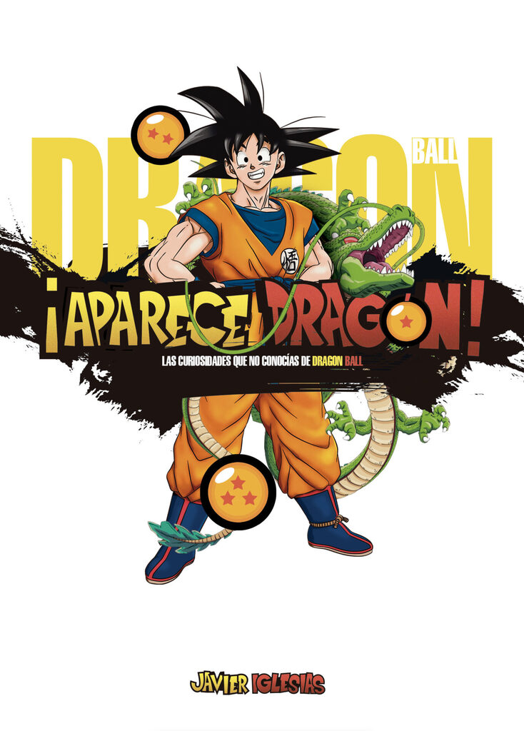 JUGANDO CON DRAGONES