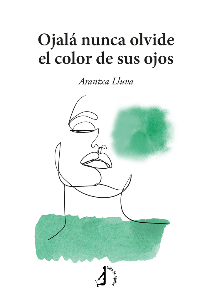 Puntos de fuga.