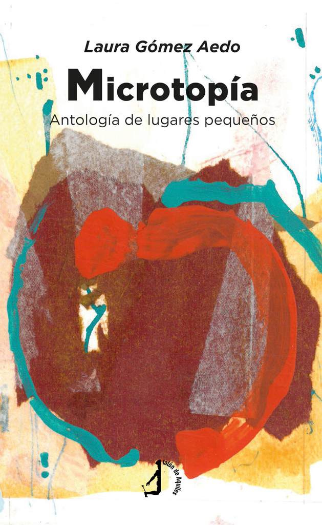 La muerte de Alicia