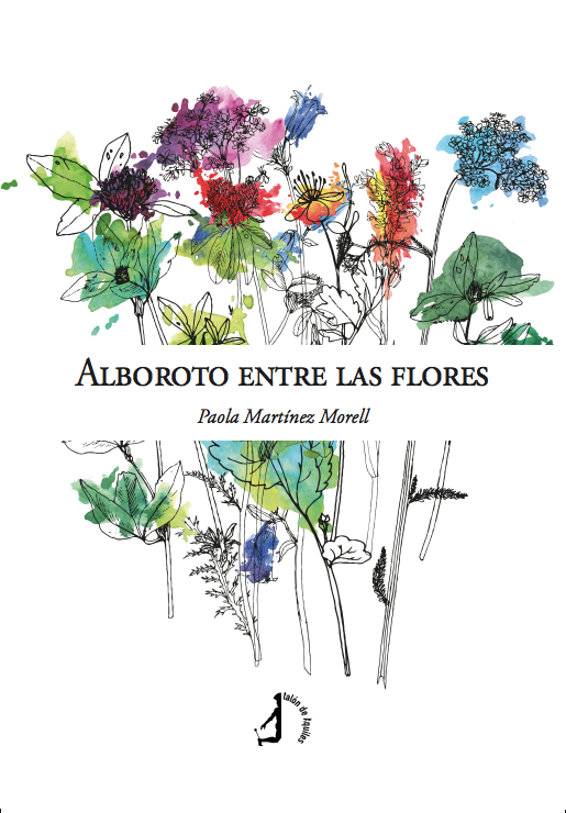La muerte de Alicia