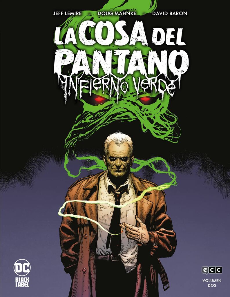 Sandman vol. 11: El velatorio (DC Pocket)