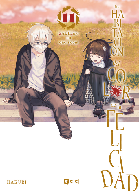 Dai Dark núm. 02 (Segunda edición)