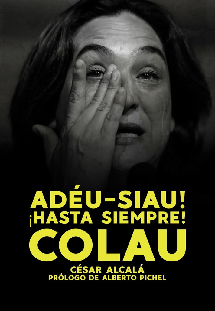 Reflexiones desde el heteropatriarcado