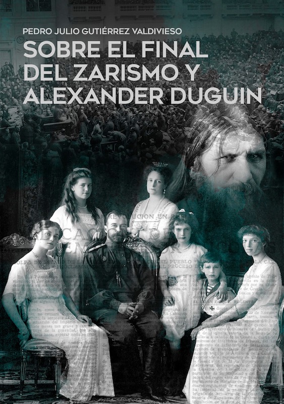 Karl Marx y la esclavitud