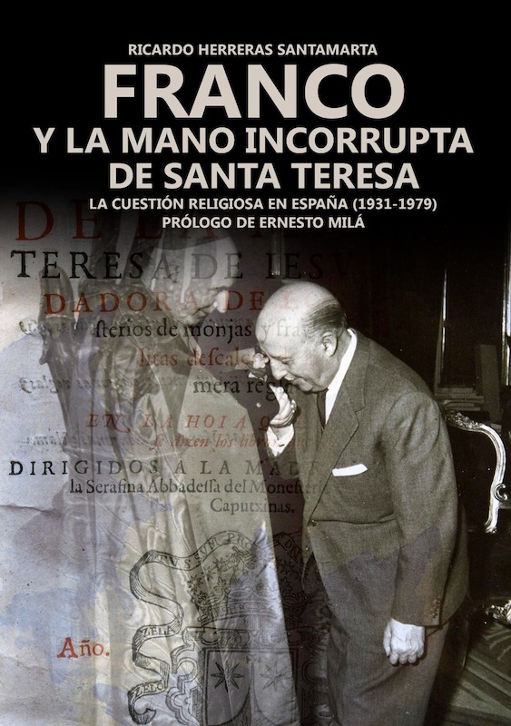Aprendo a ser testigo del Señor 2