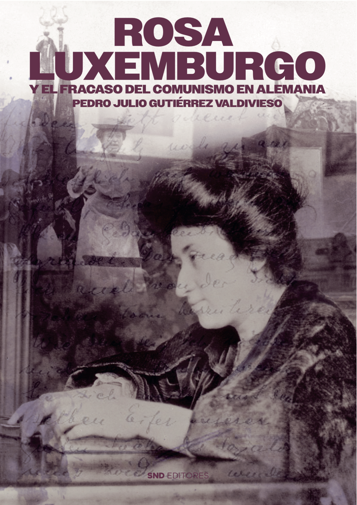 Simone Weil