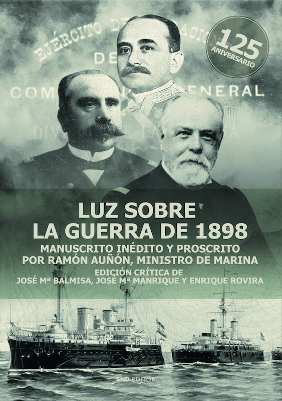 Padre Huidobro. Héroe de almas legionarias