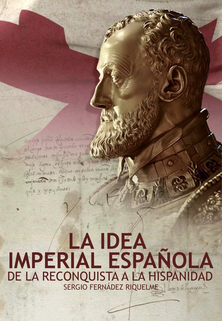 España de cerca y de lejos