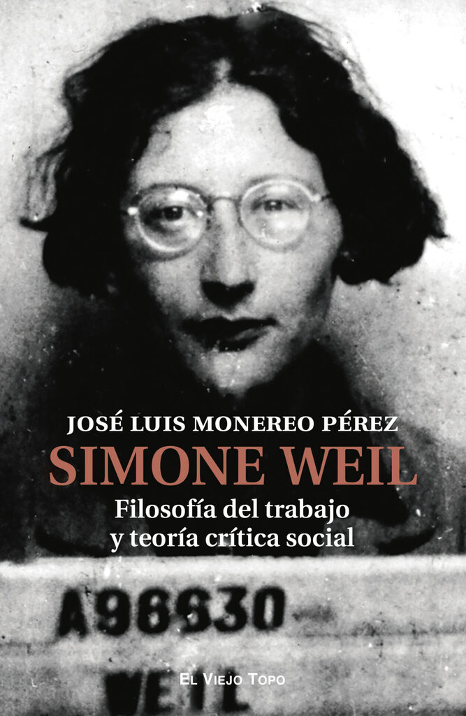 ¡Rusia es culpable!