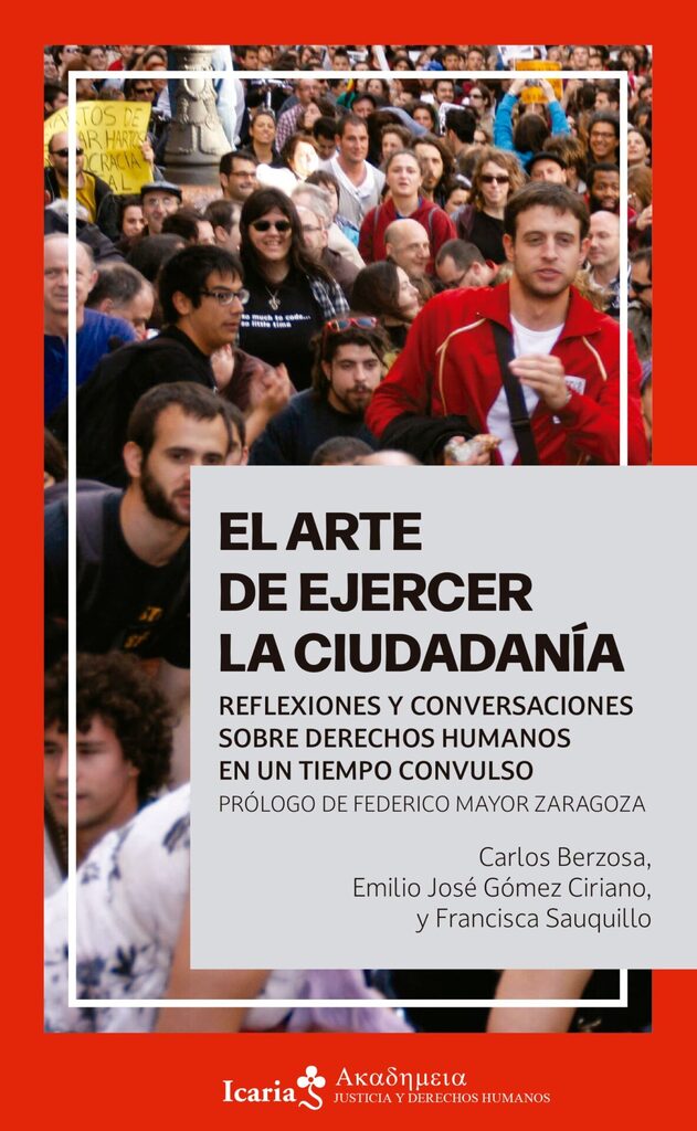 Converses sobre creixements i col·lapses