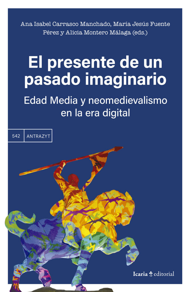 Un Van Gogh en el salón
