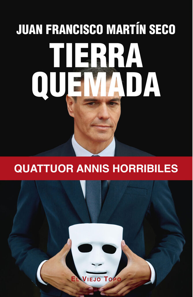 ¡Rusia es culpable!