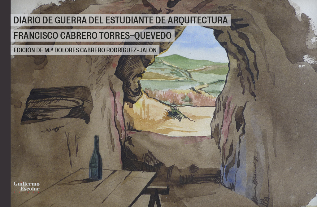 Correspondencia inédita 1958-1987