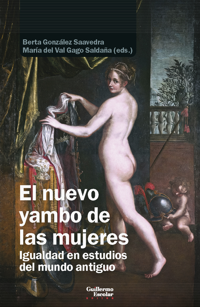 Formas de hacer el amor