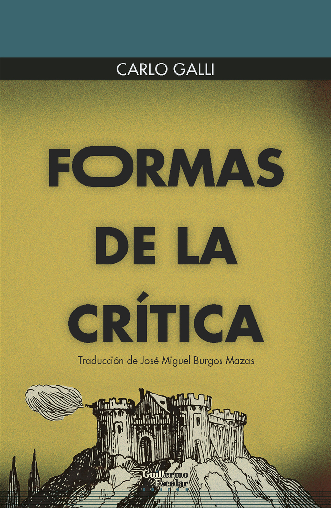 La más antigua polémica sobre la tolerancia religiosa