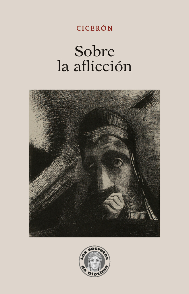 Sobre la aflicción Sobre la aflicción
