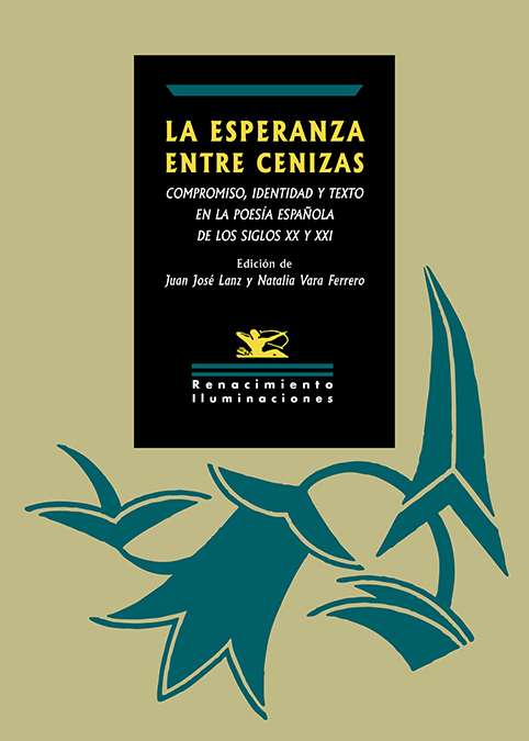 Juego de damas