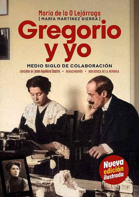 Los regalos del otoño