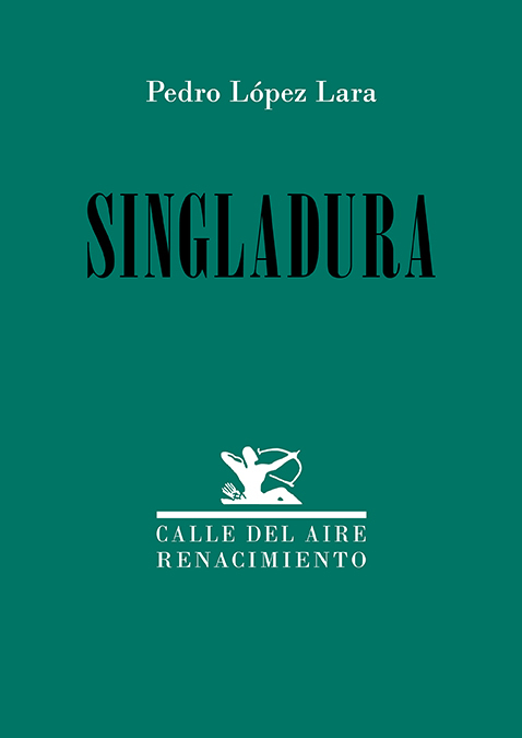 Singladura