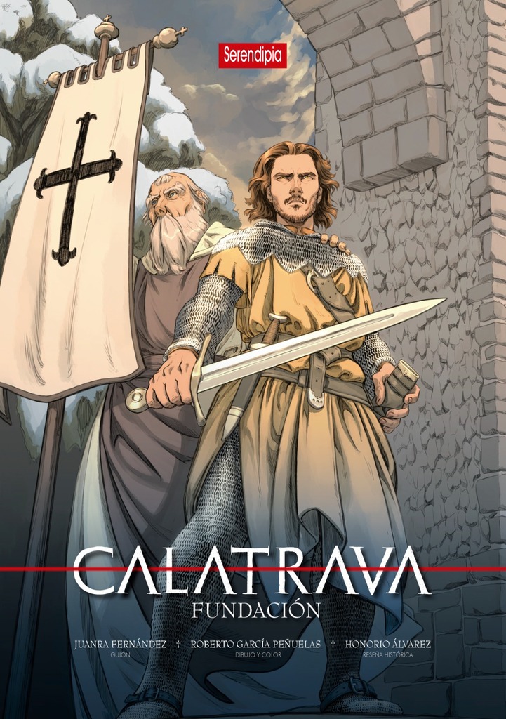 El Cerrajero