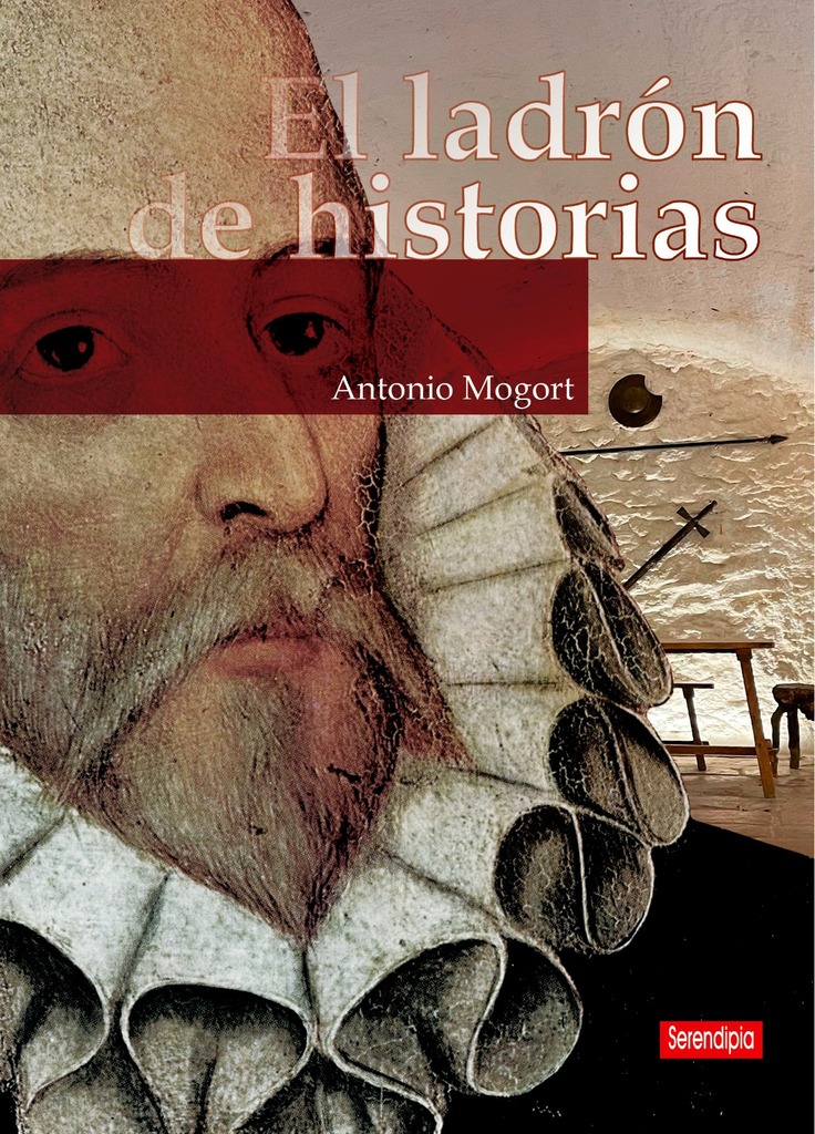 El físico prodigioso