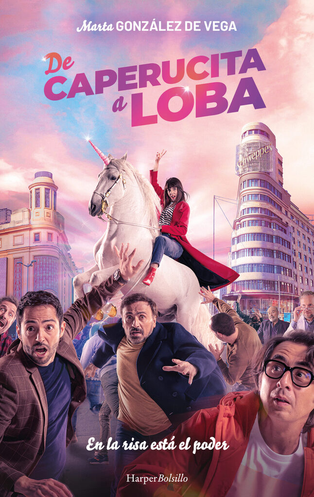 Estar bien aquí y ahora
