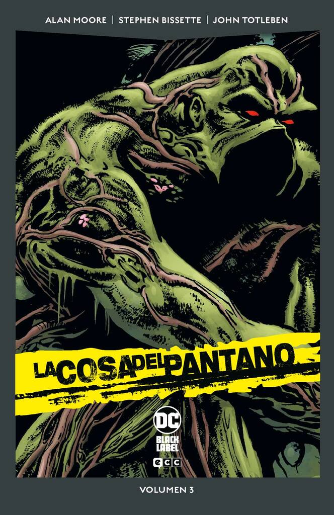 Universo DC vs. Masters del Universo (DC Pocket)