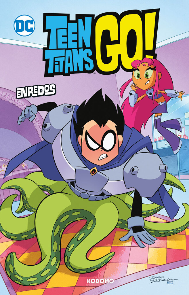 Sonic The Hedgehog vol. 02  (Biblioteca Super Kodomo)