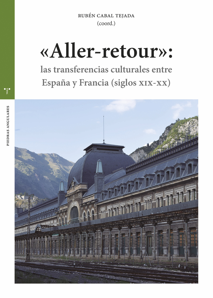«Aller-retour»