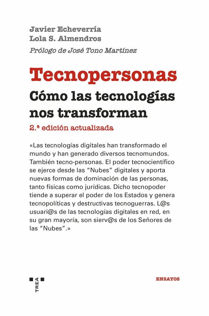 Periodismo MOJO