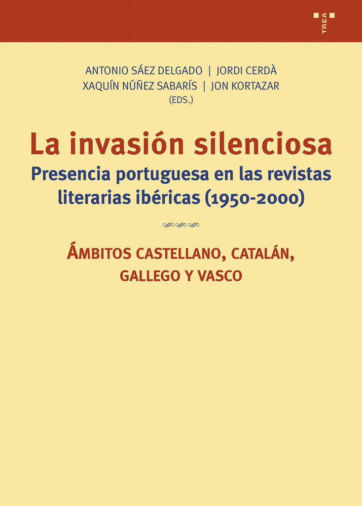 Los hogares de los mares