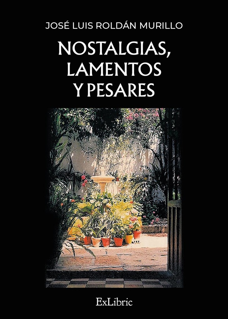 Meditación del alfarero