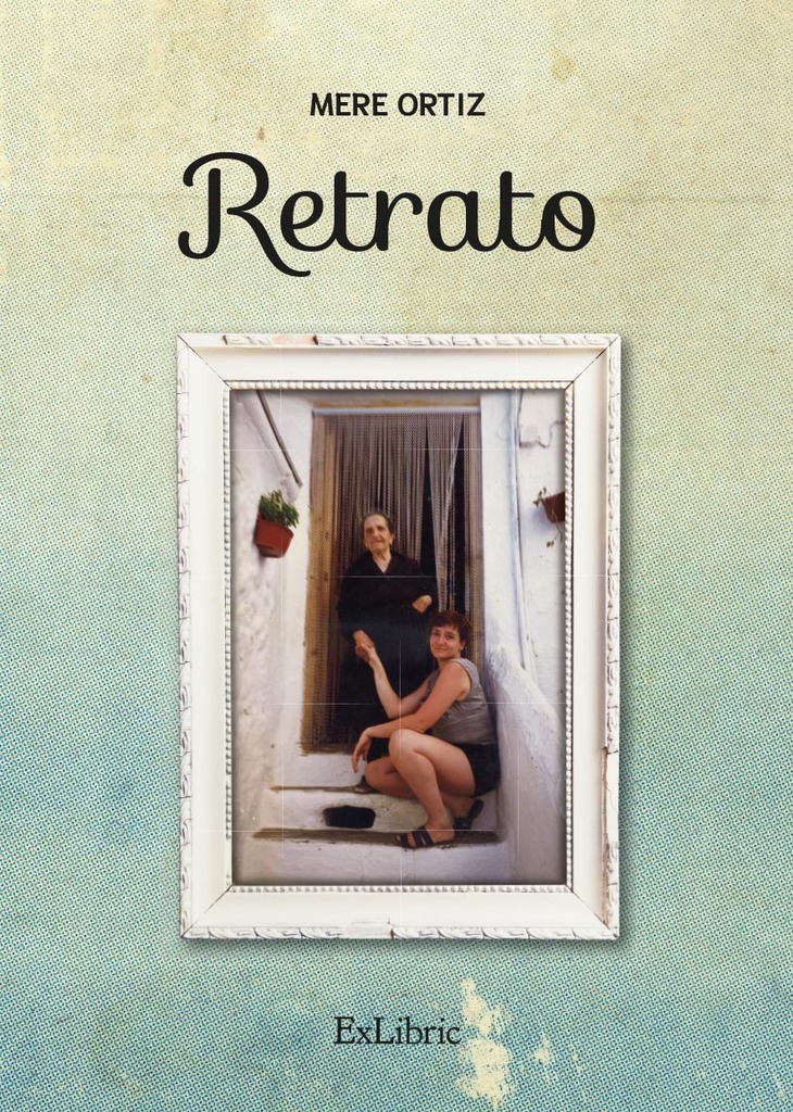 Nostalgias, lamentos y pesares