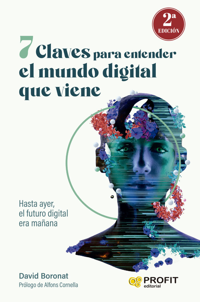 En los años de nuestro descontento