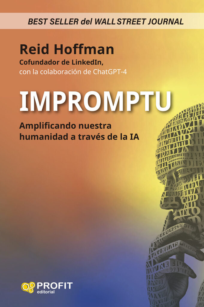 Innovación continua
