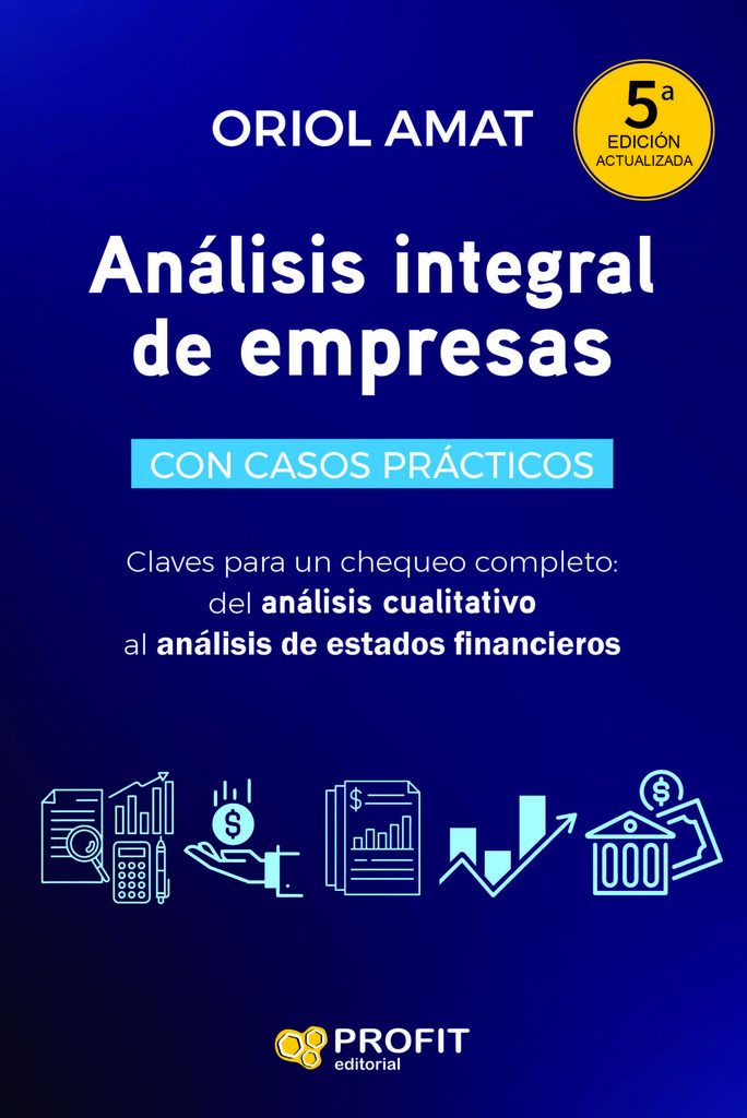 Aprender Coaching
