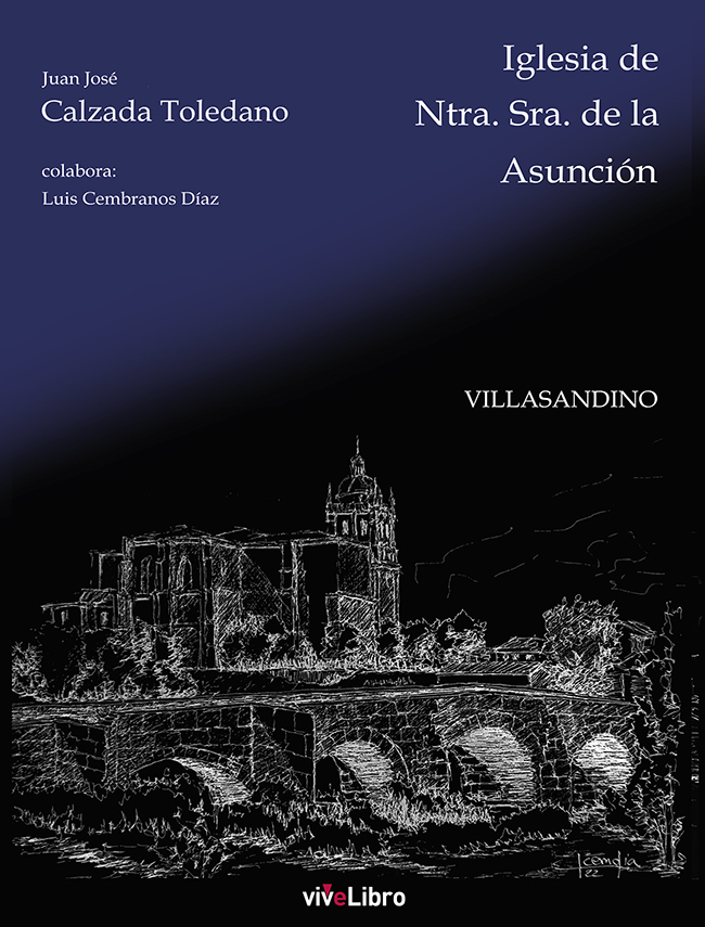 Carmen Calzado: de Convento a Escuela de Arquitectura