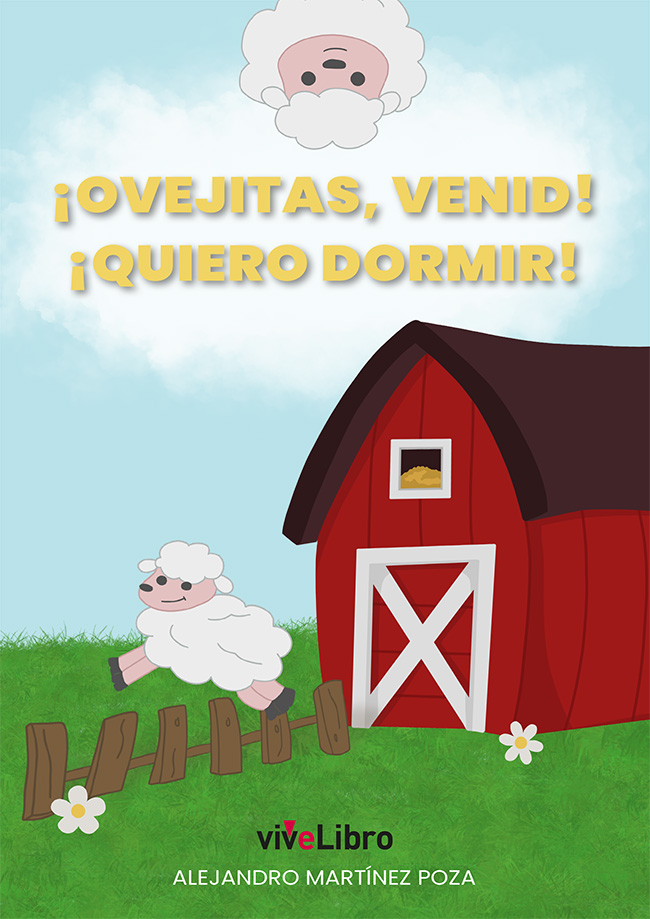 El vuelo de Samantha