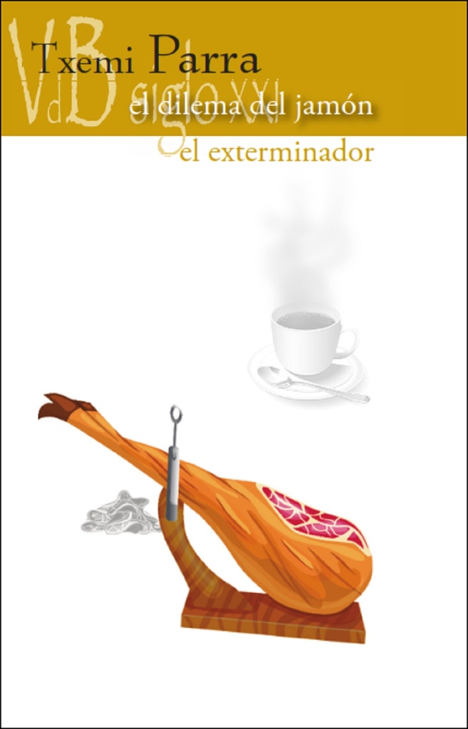 La Celestina