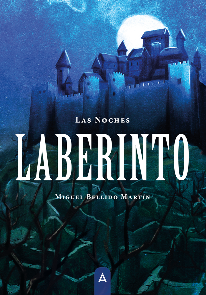La segunda lengua materna