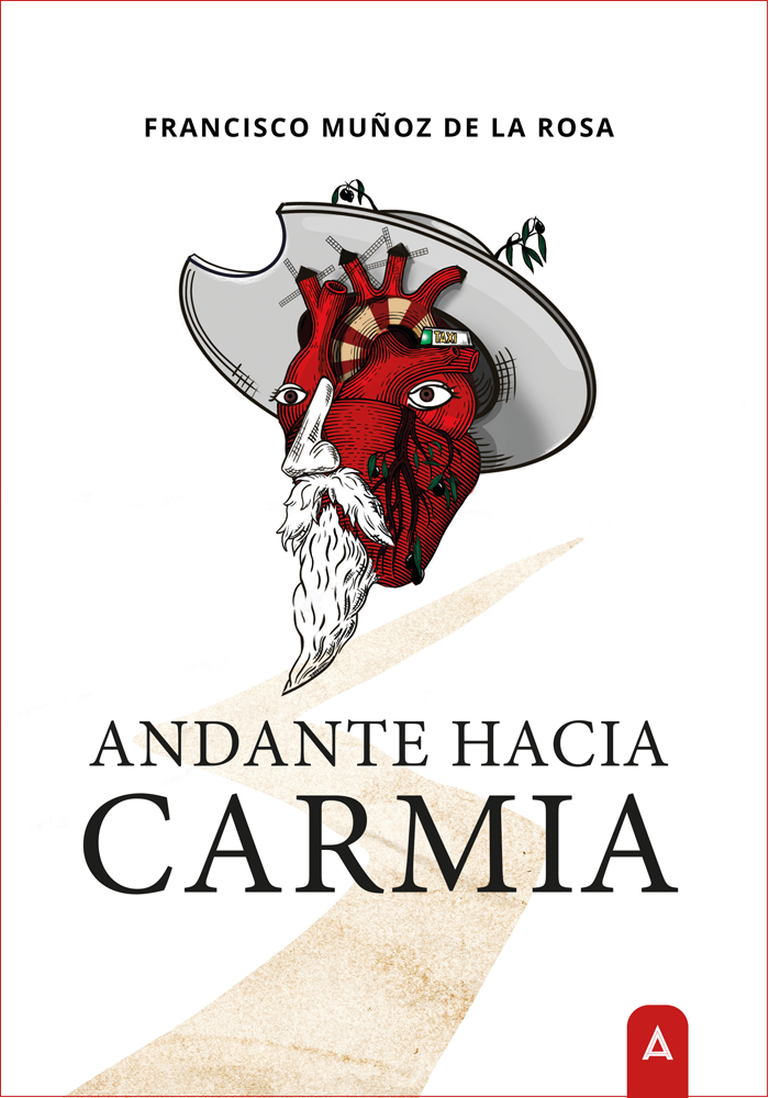 La mitología celta y sus textos