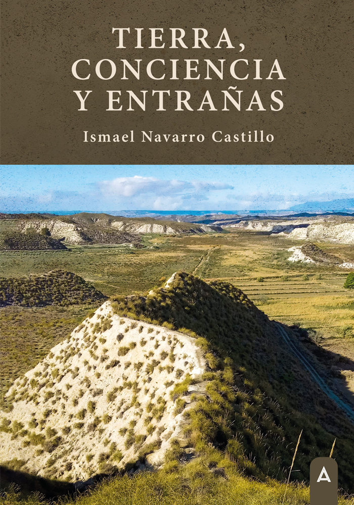 Antes de que el olvido se precipite