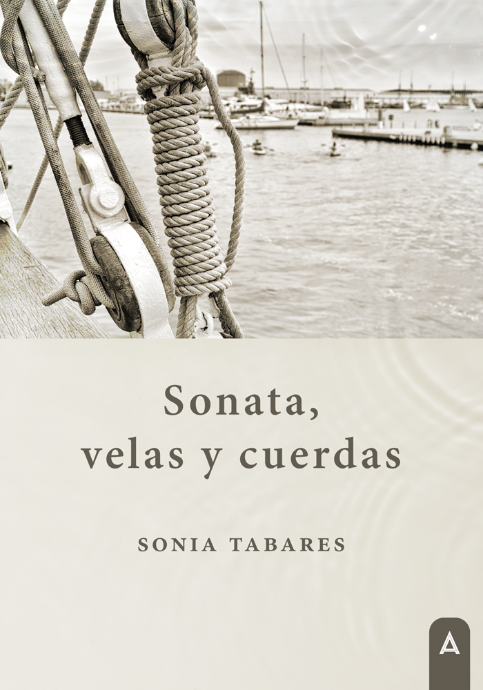 Tierra, conciencia y entrañas