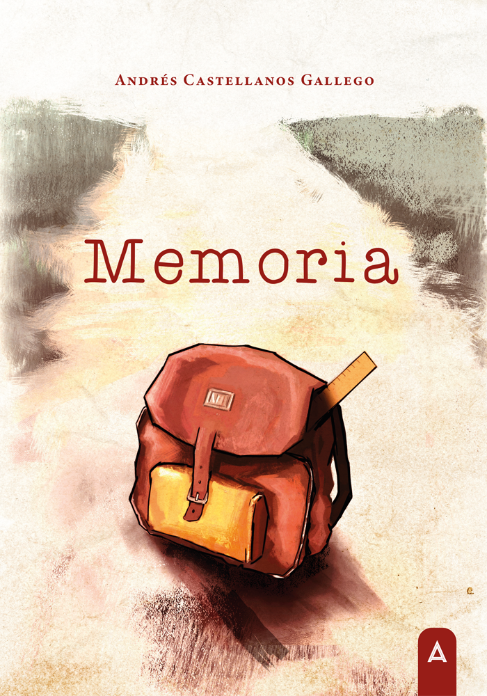 Memoria